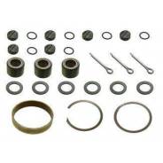    Sledex SM-03250  BRP LYX/Ski-Doo  TRA3/5/7 (2003-2017) 