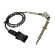     SPI SM-01263 514054641/515176490/515175960/515176132/514054856 