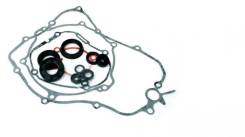  Bottom End Gasket Kit CRF250R/X '04-09 Wiseco WB1001 