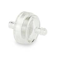   SPI SM-07017 SM-07017 