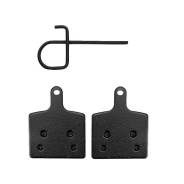   SPI SM-05301   Arctic CAT 