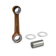  BRP 593LC ( PTO) SM-09113 