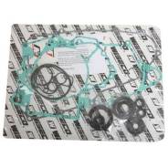  Bottom End Gasket Kit Suz RM125 '04-10 Wiseco WB1008 