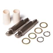      Sledex SM-08609  Polaris (7556959, 5139521, 5140556, 5451498 