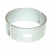   BRP 1503 WSM 010-190 290933455, 420933455, 420933456, 290933465, 420933465, 420933466 