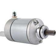  ArrowHead SMU0318  Suzuki (31100-13E00) 410-54182 