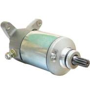  ArrowHead SMU0059  Suzuki (31100-02C00, 31100-02C01, 31100-02C02) 410-54046 