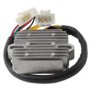   ArrowHead AHA6056  Honda 31600-MFF-D01, 31600-MFJ-D01 230-58087 