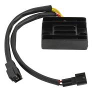   ArrowHead ASU6026  Suzuki (32800-29F00) 230-58173 