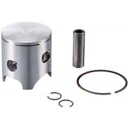  KTM 50 SX LC '01-08/MiniAdv'02-08 1555CS Wiseco 803M03950 