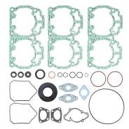  SPI 09-711259 420888584, 420893070, 420888580, 420888581, 420888582, 42088858, 420888583 - 