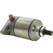  ArrowHead SMU0297  Arctic Cat (3313-719, 3545-016) Suzuki (31100-38F00) 410-54068 