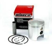  Kawasaki KX250 02-04RACE2614CS Kawasaki KX250 02-04RACE2614CS Wiseco 800M06640 