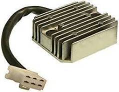   ArrowHead AKI6012  Kawasaki 21066-1018 Shindengen SH532-12C 230-58129 