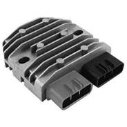   ArrowHead AYA6033  Shindengen FH001 Yamaha 5JW-81960-00-00 230-58194 