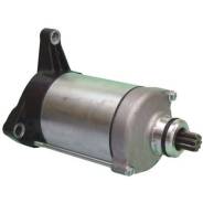  ArrowHead SMU0176  Yamaha (36Y-81800-10-00, 4KG-81890-00-00) 410-54057 