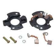    SPI SM-01324-1(420881149) 