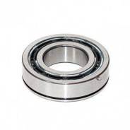   FAG F-804662 804662E 420832672, 420832602, 420832605, 420832606, 420832607, 420832608 