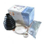  GKN 305004 705501777, 705501864, 705500870, 705401354, 705501783, 7710652, 2203336, 2204460 