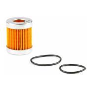   SPI SM-07183 ( 87-07183 415129510) 