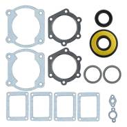    SPI 09-711182   Yamaha VK 540, VK 540 II, VK 540 III, VK 540 