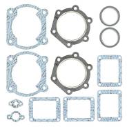    SPI 09-710182   Yamaha VK540, VK540 II/III/IV, Viking VK540 