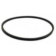   SPI 90-456  Yamaha VK540 (8H8-12612-00-00) 