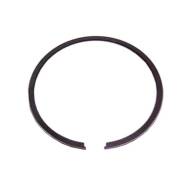   SPI SM-09145R  BRP LYNX/Ski-Doo Rotax 800 (793) (2000-2003) Rotax 800 HO (793HO 