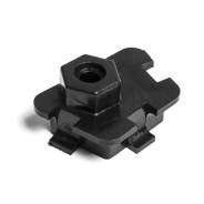     BRP () SPI 04-298 ( 572030900) 