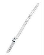   (25-50 )   Oetiker 15900002 