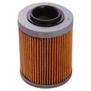   SPI SM-07163 (420956120, 420956123, 420956124) 