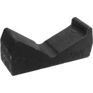  ( )  SPI SM-08145  Polaris (5412794) 