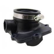  SPI 07-100-33 (420867860, 420867861, 420867862) 