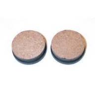   SPI 05-152-24   Yamaha VK540 