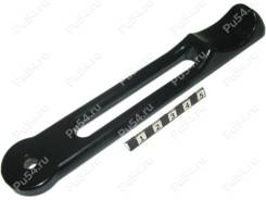    BRP SKI-DOO Skandic SUV, WT 2005-2007  50-00-043 (PU54/M72/ 