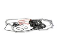  Bottom End Gskt Kit Kaw KX250 '92-01 Wiseco WB1091 