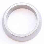    SPI SM-02017   BRP LYNX/Ski-Doo MX Z 500SS/600/800, SU 