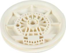   SPI SM-11006  BRP LYNX/Ski-Doo 420852285 420852286 420852288? 