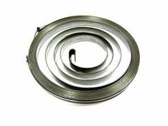    SPI 11-208  Yamaha 8Y0-15713-00, 8F3-15713-01-00 