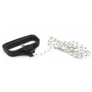       Yamaha VK 540 SM-11013 