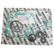  Bottom End Gasket KitKaw KX250 '02-04 Wiseco WB1083 
