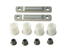      (SM-08175, SM-08176) Polaris SM-08276 