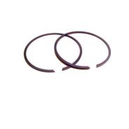   SPI SM-09220R () SM-09220R 