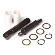      SPI SM-08610  Polaris (7556959, 5139521, 5140556, 5451498, 77 