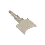  RAVE  SPI SM-09655  BRP LYNX/SKI-DOO Rotax 593 