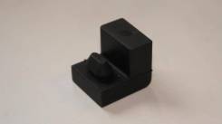    50-00-050s  BRP Lynx/Ski-Doo (514054529) 