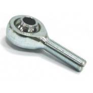   ( ) SPI 08-112-04 