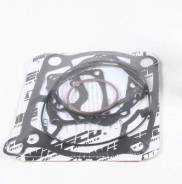  TopEndGsktKit Honda CRF450R '07-08 97mm Wiseco W6669 