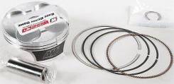  Honda CRF250R '10-13 13.2:1 CR Wiseco 40003M07680 