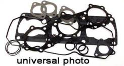  TopEnd Gskt Kit Honda CRF250R/X 78mm Wiseco W6239 